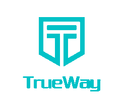 Trueway