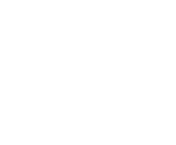 Trueway logo
